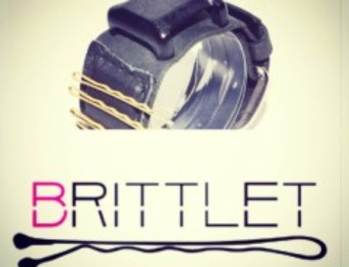 The Brittlet