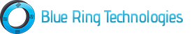 Blue Ring Technologies